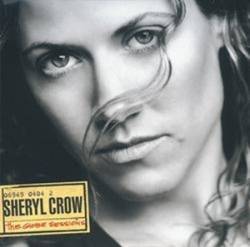 Sheryl Crow : The Globe Sessions